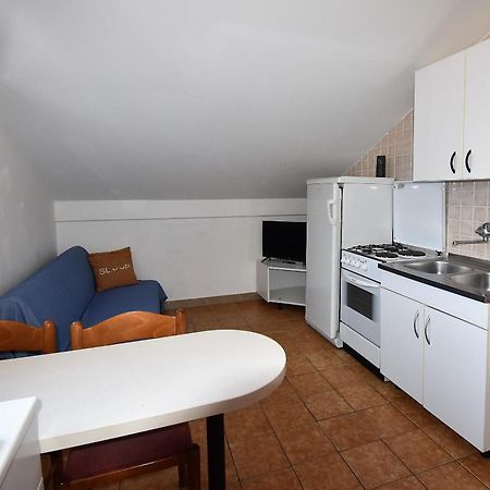 Apartament Banjol Kültér fotó
