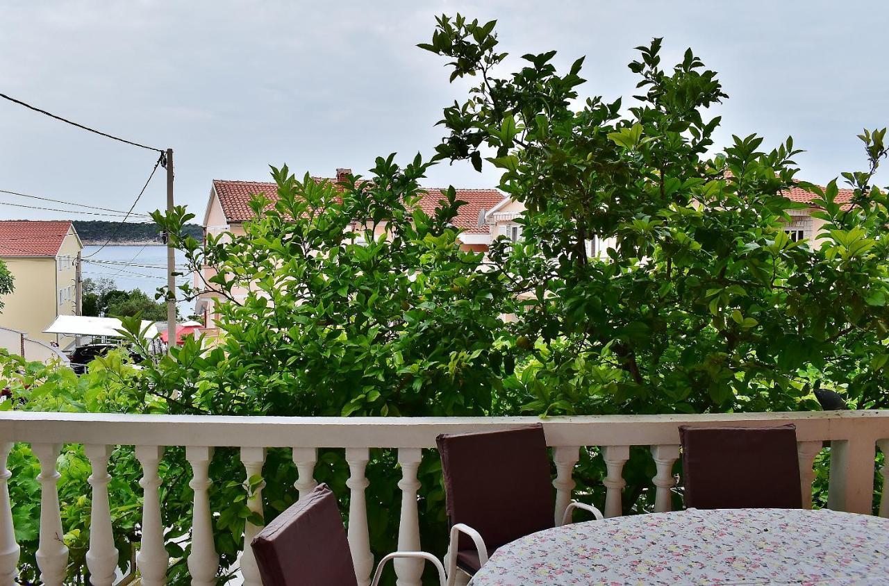 Apartament Banjol Kültér fotó