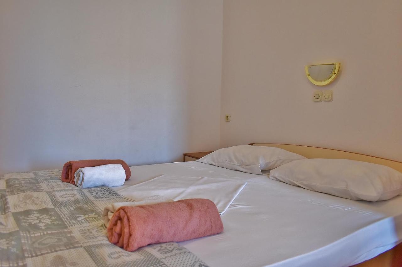 Apartament Banjol Kültér fotó