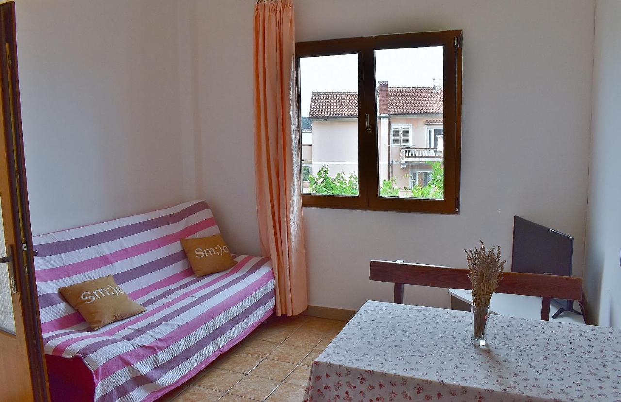 Apartament Banjol Kültér fotó