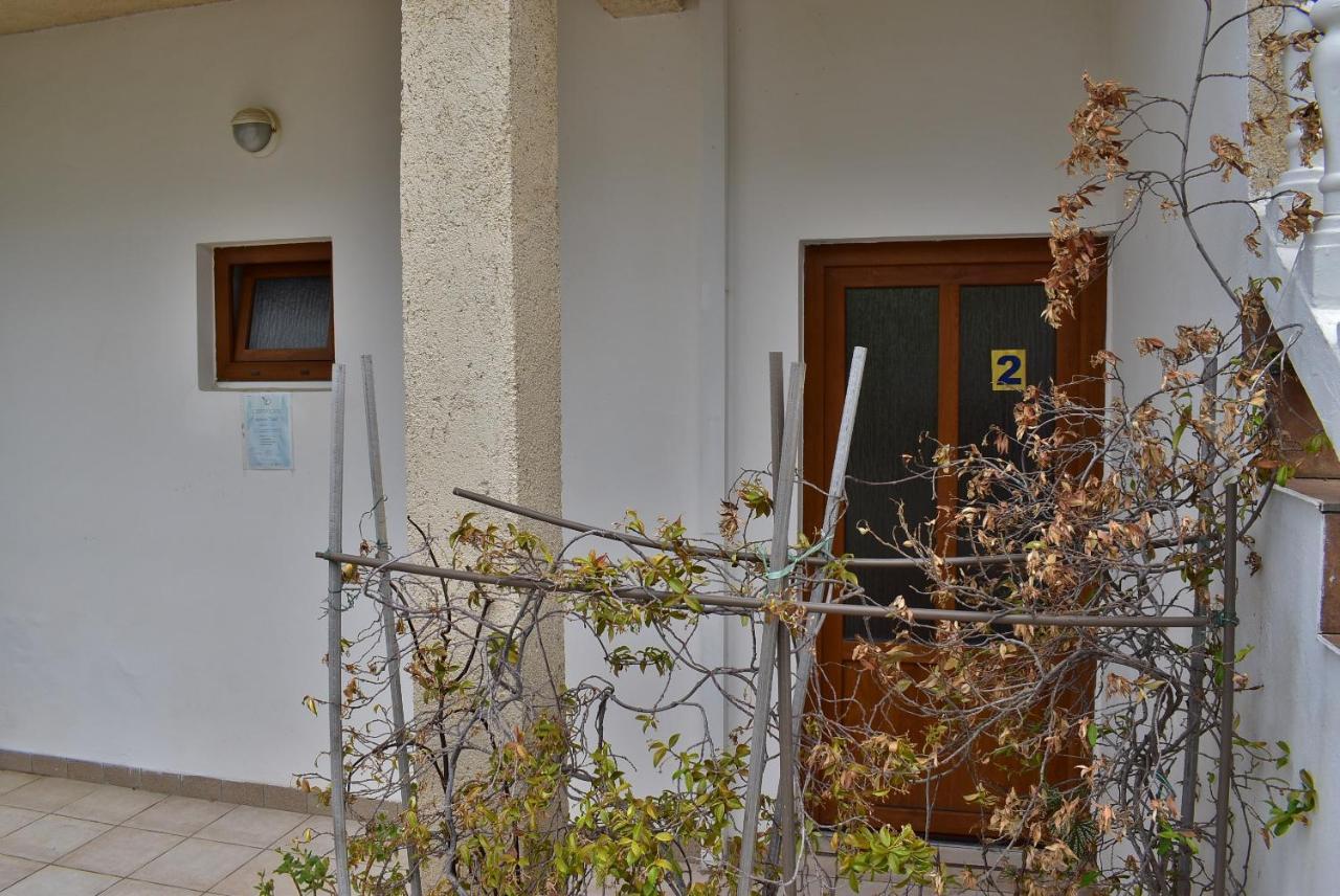 Apartament Banjol Kültér fotó