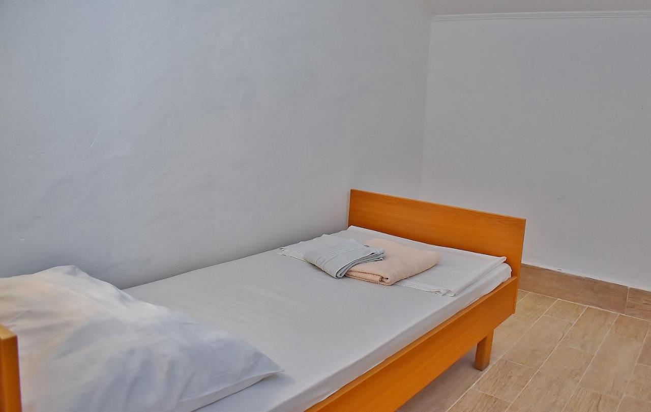 Apartament Banjol Kültér fotó