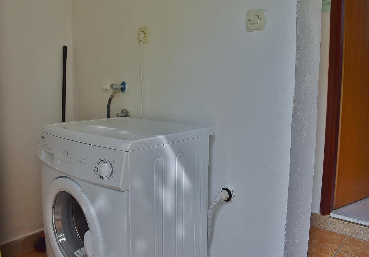 Apartament Banjol Kültér fotó