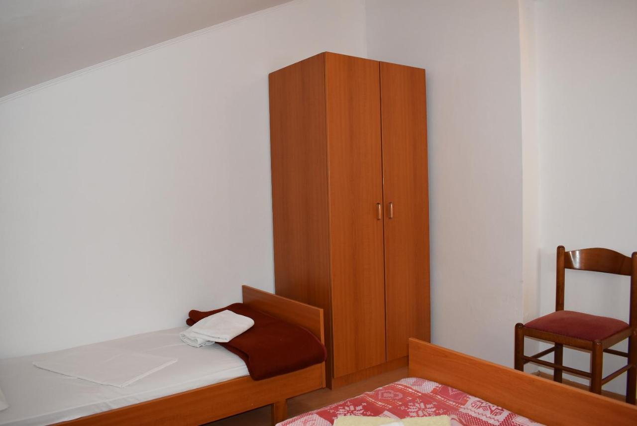 Apartament Banjol Kültér fotó
